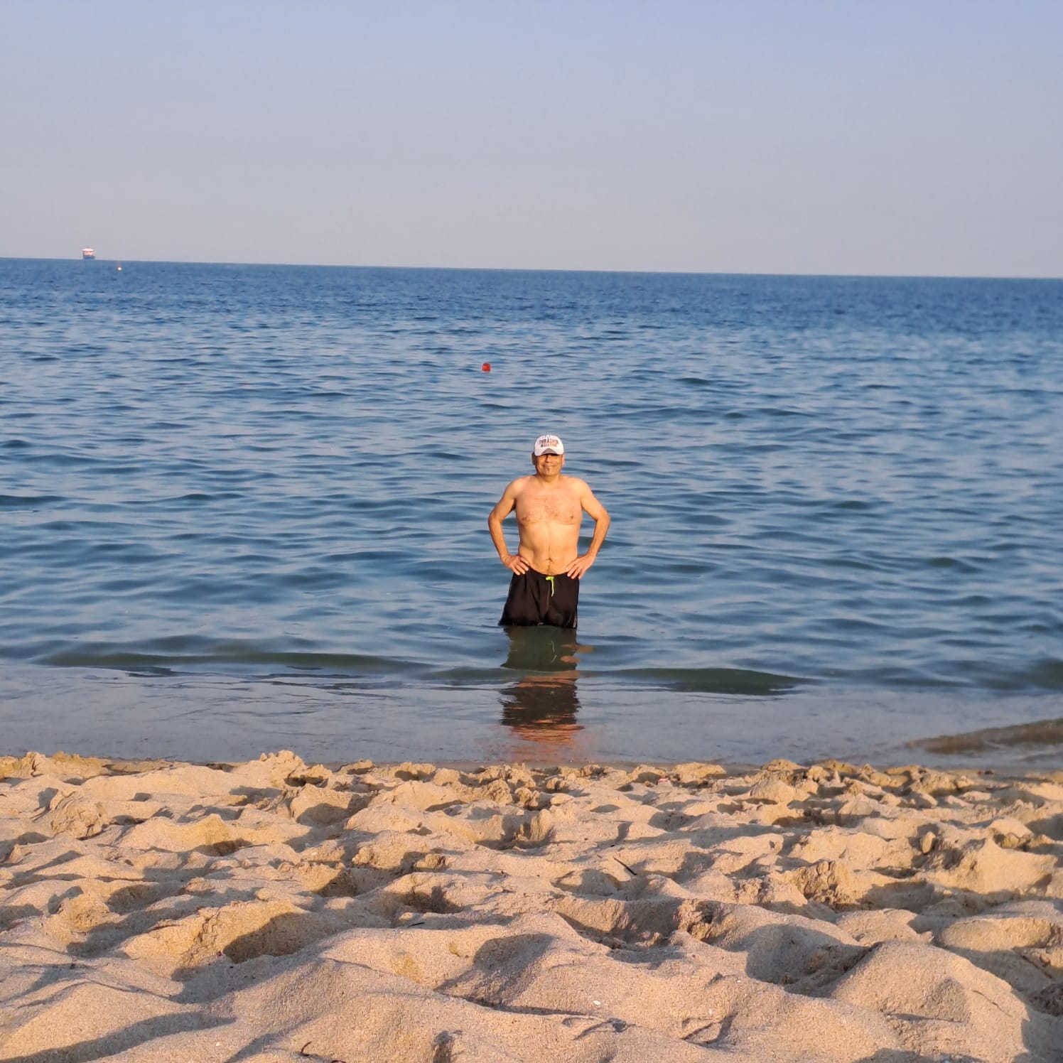 Varna 02